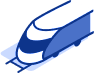 Train Enquiry